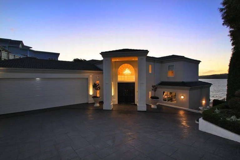 Photo of property in 51 The Masthead, Whitby, Porirua, 5024