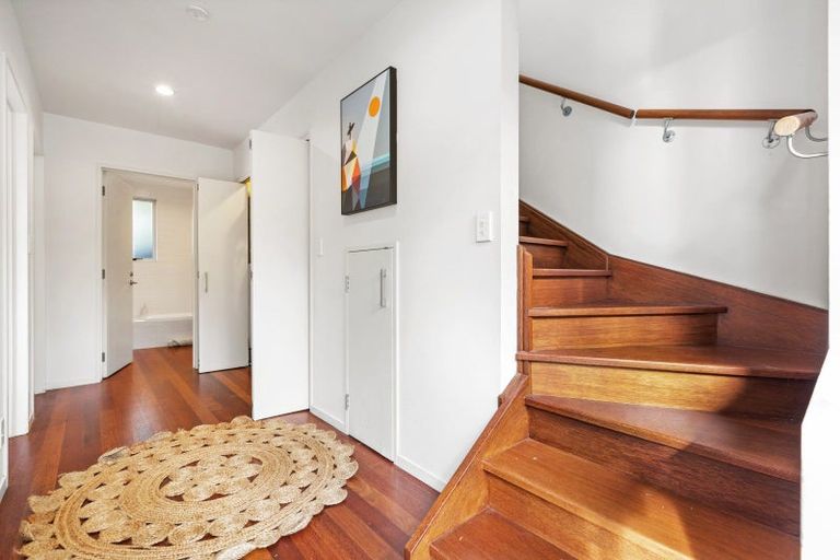 Photo of property in 14a Norrie Avenue, Raglan, 3225