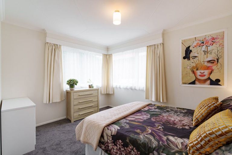 Photo of property in 9 Holyhead Street, Outram, 9019