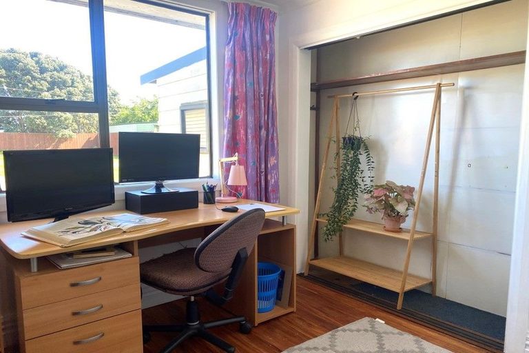 Photo of property in 62 Fitzgerald Street, Cobden, Greymouth, 7802