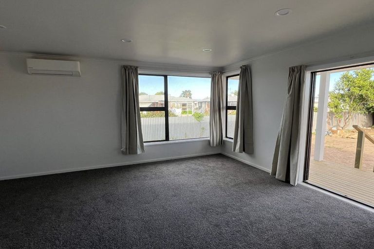 Photo of property in 49a Geddis Avenue, Maraenui, Napier, 4110