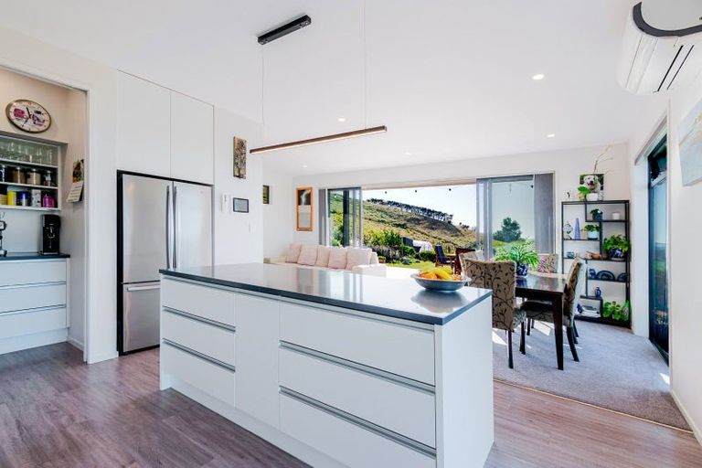 Photo of property in 8 Country Lane, Waipawa, 4210