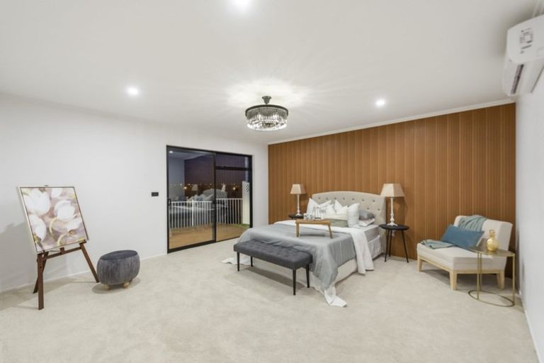 Photo of property in 13 Sylvester Crescent, Flagstaff, Hamilton, 3210