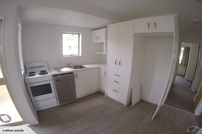 Photo of property in 68a Jonathon Street, Brookfield, Tauranga, 3110