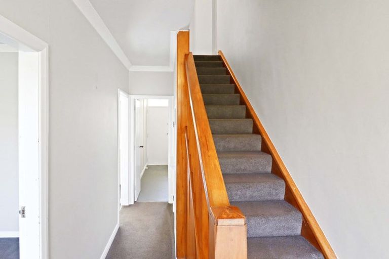 Photo of property in 1/26 Marina Grove, Hutt Central, Lower Hutt, 5010