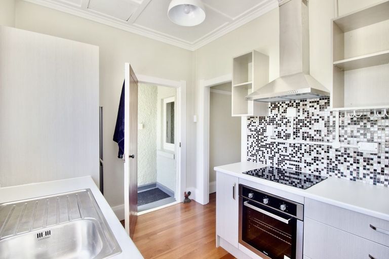 Photo of property in 170 Great South Road, Huntly, 3700