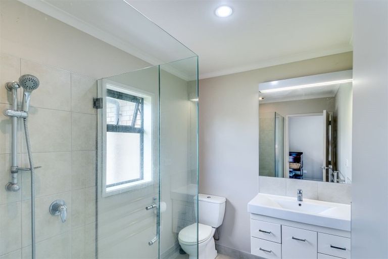 Photo of property in 9 Lewis Way, Poraiti, Napier, 4112