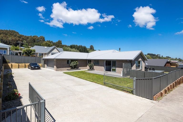 Photo of property in 3 Heasley Lane, Mosgiel, 9092