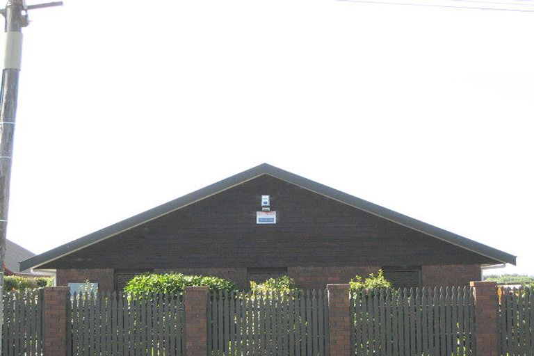 Photo of property in 167 Prestons Road, Redwood, Christchurch, 8051