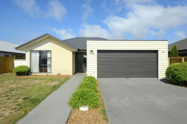 Photo of property in 4 Saint Monica Lane, Woolston, Christchurch, 8062