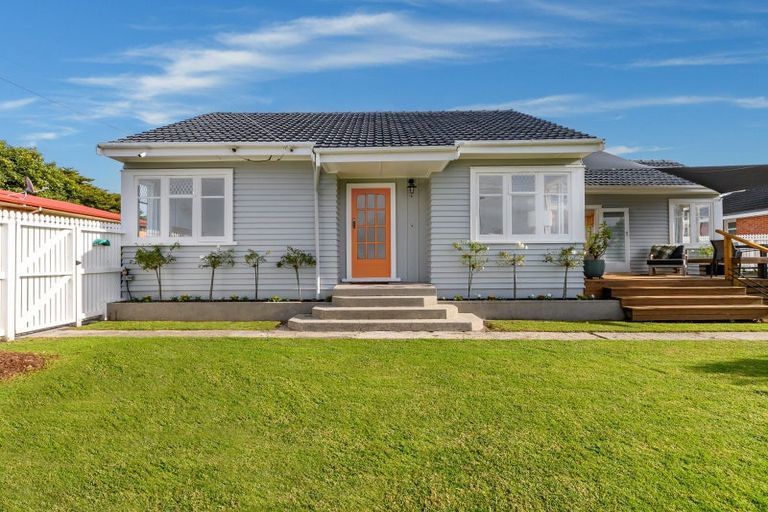 Photo of property in 59a Mansels Road, Greerton, Tauranga, 3112