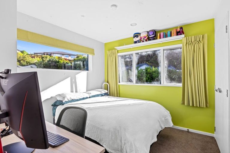 Photo of property in 8 Somerset Place, Stanmore Bay, Whangaparaoa, 0932