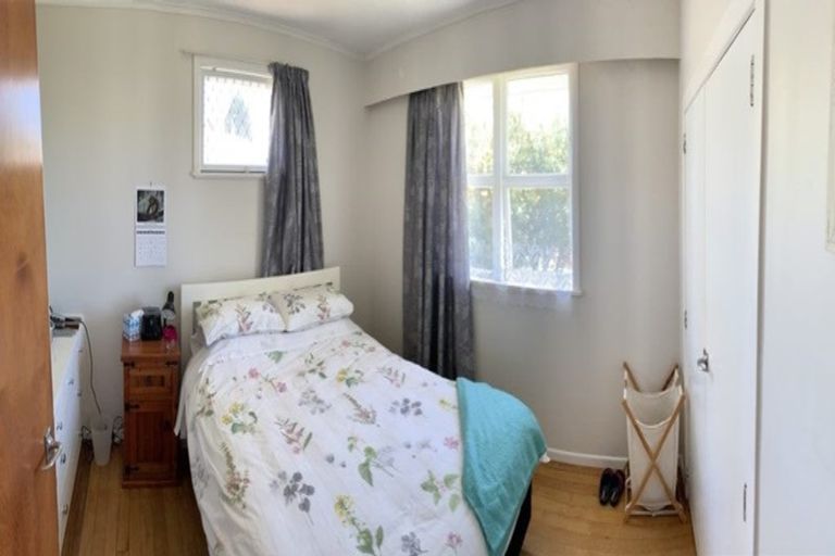 Photo of property in 20 Tui Street, Kaikohe, 0405