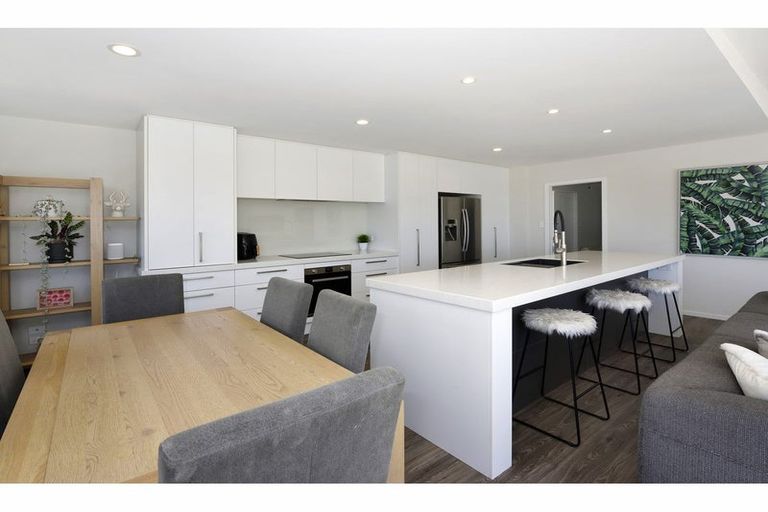 Photo of property in 16 Windleborn Place, Richmond, 7020