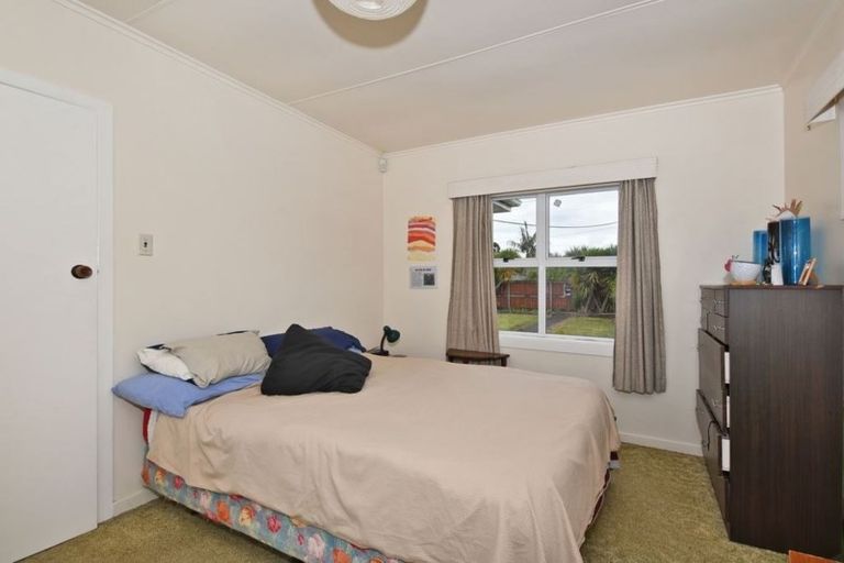 Photo of property in 212 Kamo Road, Whau Valley, Whangarei, 0112