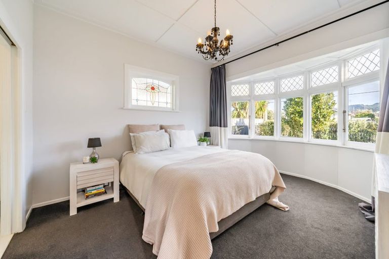 Photo of property in 68 William Street, Petone, Lower Hutt, 5012