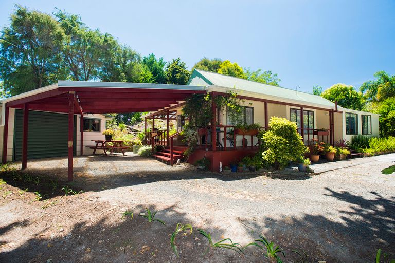 Photo of property in 3 Magnolia Street, Outer Kaiti, Gisborne, 4010