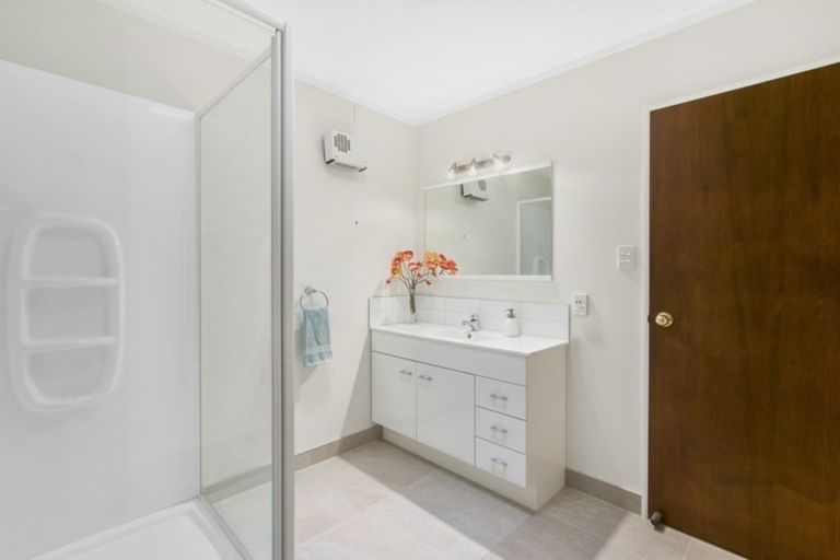 Photo of property in 13 Crossley Street, Katikati, 3129