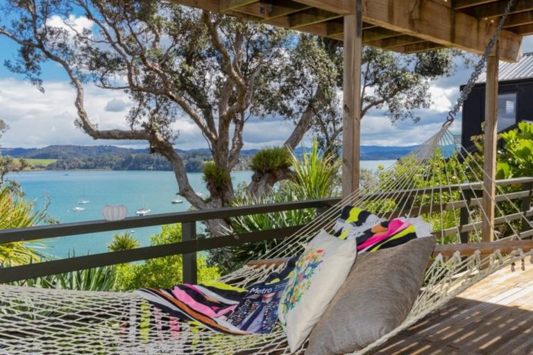 Photo of property in 41 Ridge Road, Mahurangi East, Warkworth, 0982
