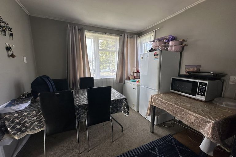 Photo of property in 62 Lithgow Street, Glengarry, Invercargill, 9810