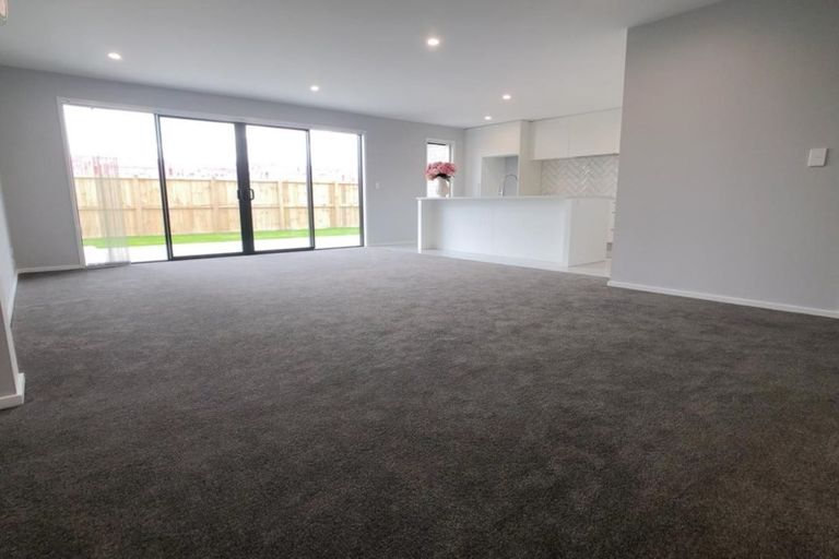 Photo of property in 33 Banks Road, Matamata, 3400