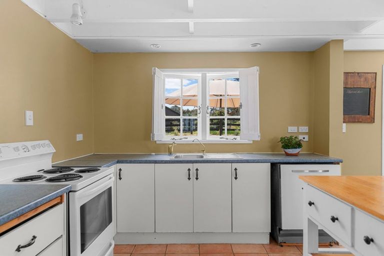 Photo of property in 40 Atkin Road, Mangawhai, Kaiwaka, 0573