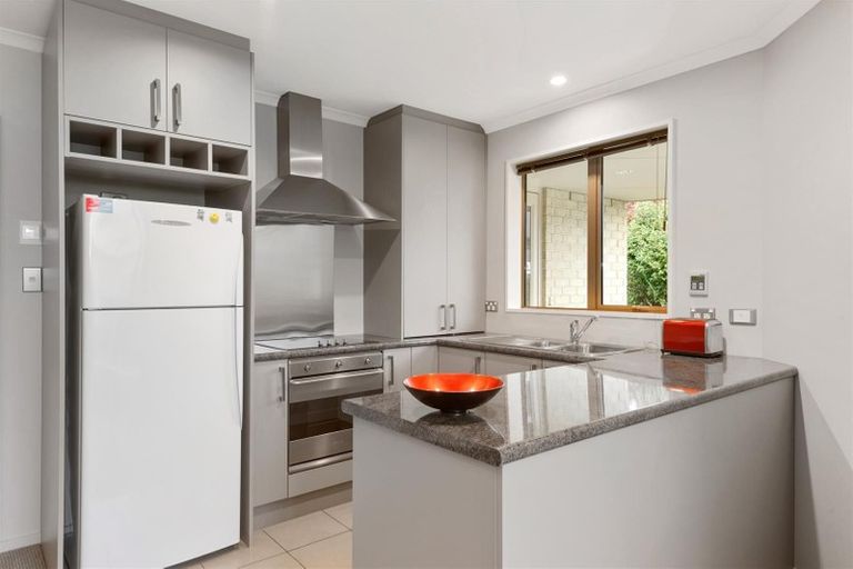 Photo of property in 240 Dunns Crossing Road, Rolleston, 7614