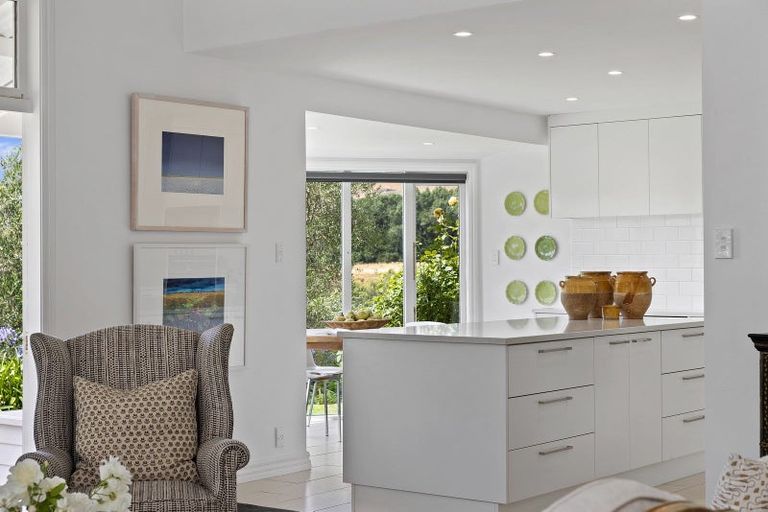 Photo of property in 41 Vineyard Lane, Waipara, Amberley, 7483