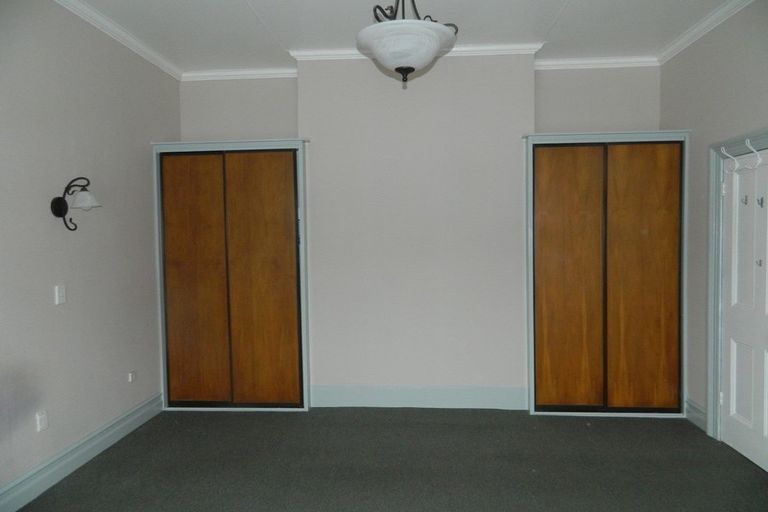 Photo of property in 111 Morton Street, Strathern, Invercargill, 9812