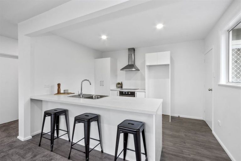 Photo of property in 82 Marlow Road, Aranui, Christchurch, 8061