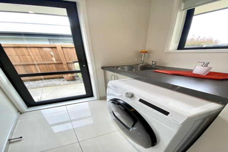 Photo of property in 76 Ledbury Drive, Rolleston, 7615