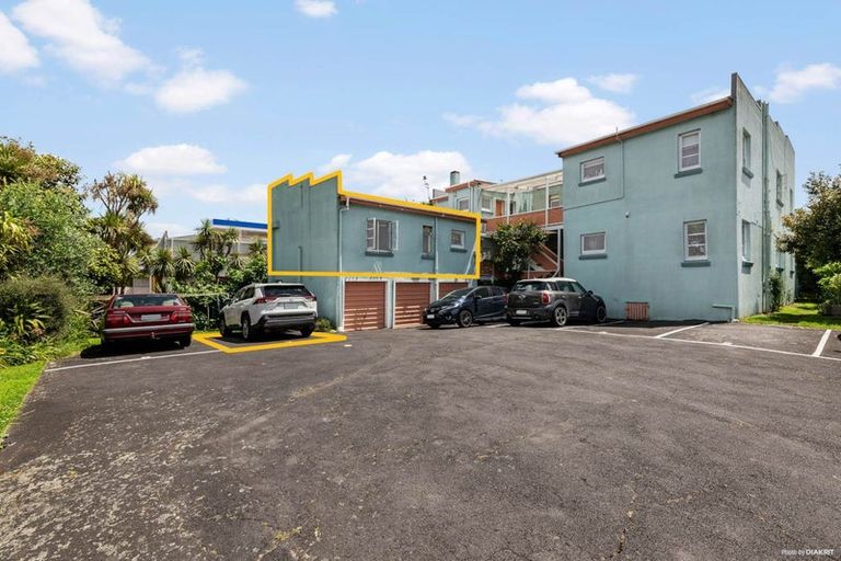 Photo of property in 7/492 Mount Eden Road, Mount Eden, Auckland, 1024