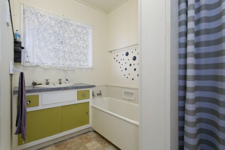 Photo of property in 16 Sheffield Street, Matamata, 3400