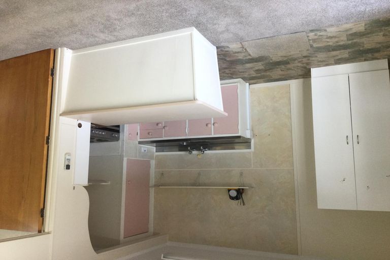 Photo of property in 18-20 Auckland Road, Warkworth, 0910