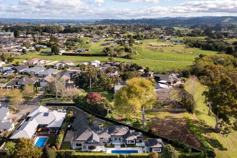Photo of property in 34 Black Barn Lane, Bethlehem, Tauranga, 3110