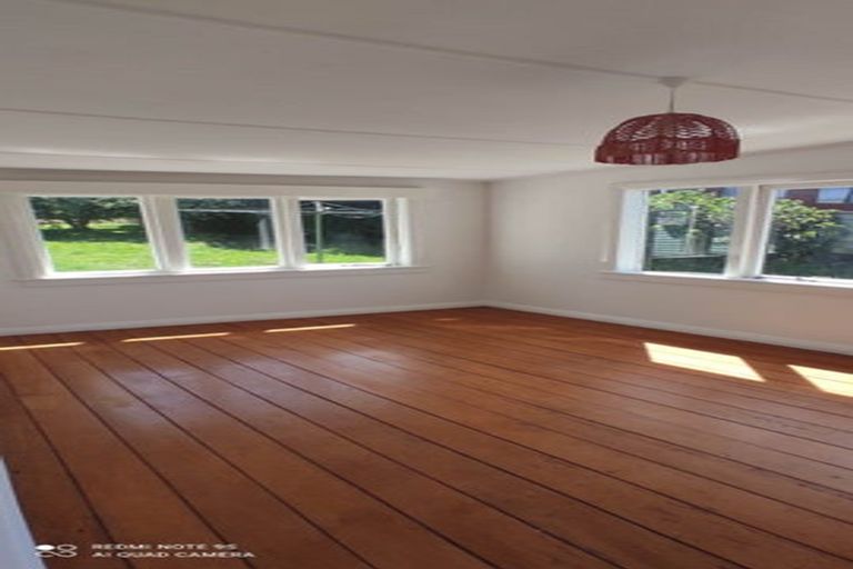 Photo of property in 1050 Bank Street, Te Awamutu, 3800