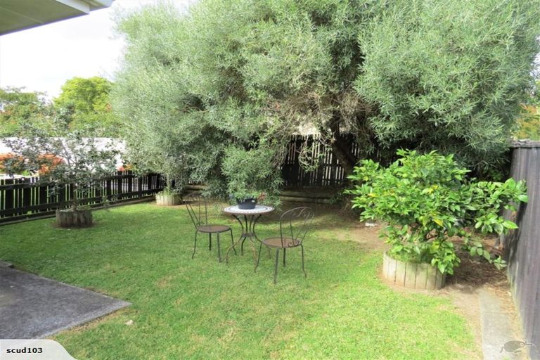 Photo of property in 1/29 Ashdown Place, Pahurehure, Papakura, 2113