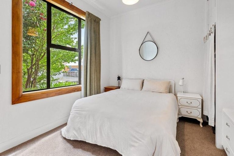 Photo of property in 44 Fawcett Street, South Dunedin, Dunedin, 9012