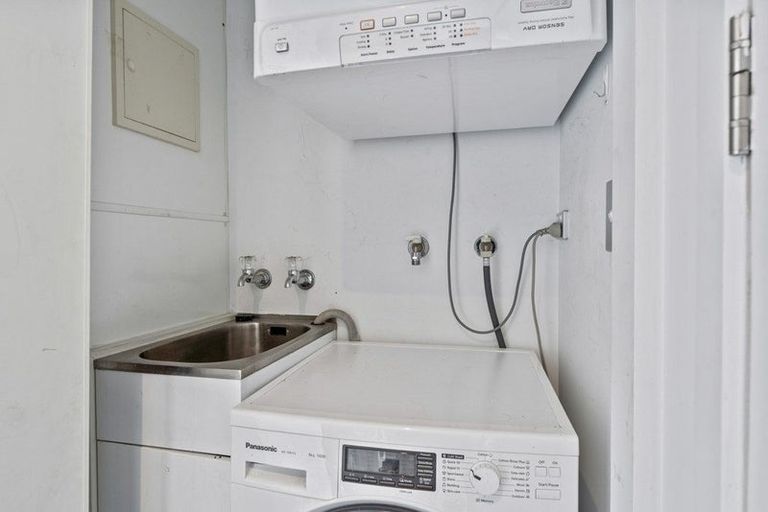 Photo of property in 78b Michael Jones Drive, Flat Bush, Auckland, 2019