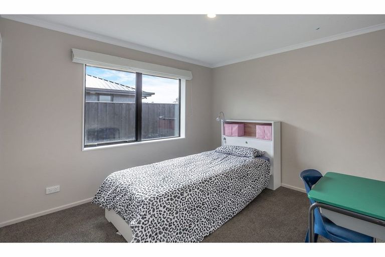 Photo of property in 27 Kilmurry Street, Halswell, Christchurch, 8025