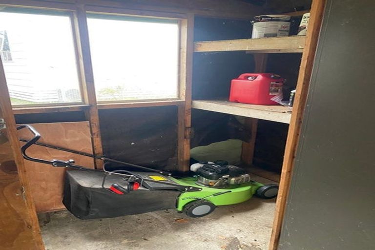 Photo of property in 9 Jupiter Street, Milson, Palmerston North, 4414