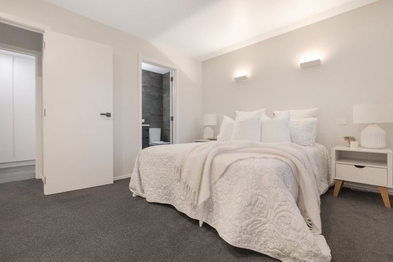 Photo of property in 20 Clivedene Street, Matua, Tauranga, 3110