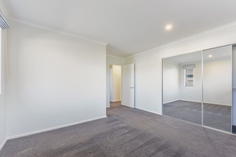 Photo of property in 37 Malone Crescent, Richmond, 7020