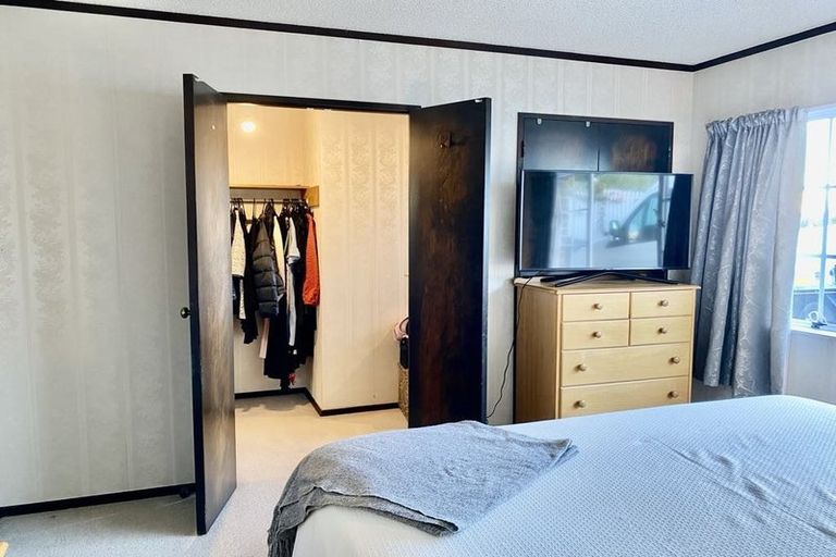 Photo of property in 9 Achilles Crescent, Welcome Bay, Tauranga, 3112