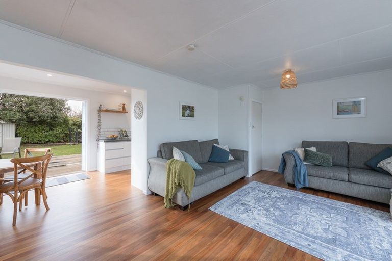 Photo of property in 24 Otterson Street, Tahunanui, Nelson, 7011