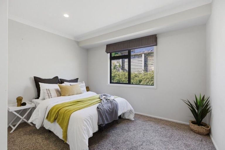 Photo of property in 14 Caldera Crescent, Pyes Pa, Tauranga, 3112