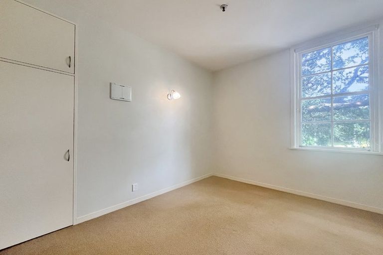 Photo of property in 12/30 Hanson Street, Mount Cook, Wellington, 6021