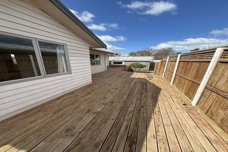 Photo of property in 18 Chelmsford Street, Silverdale, Hamilton, 3216