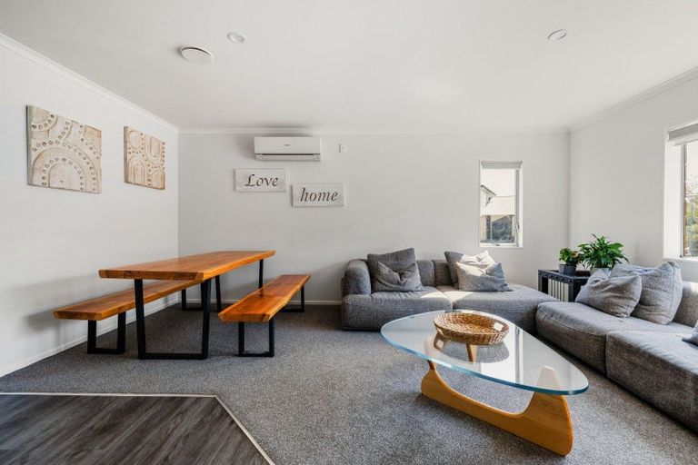 Photo of property in 35 Gordon Davies Lane, Huntington, Hamilton, 3210