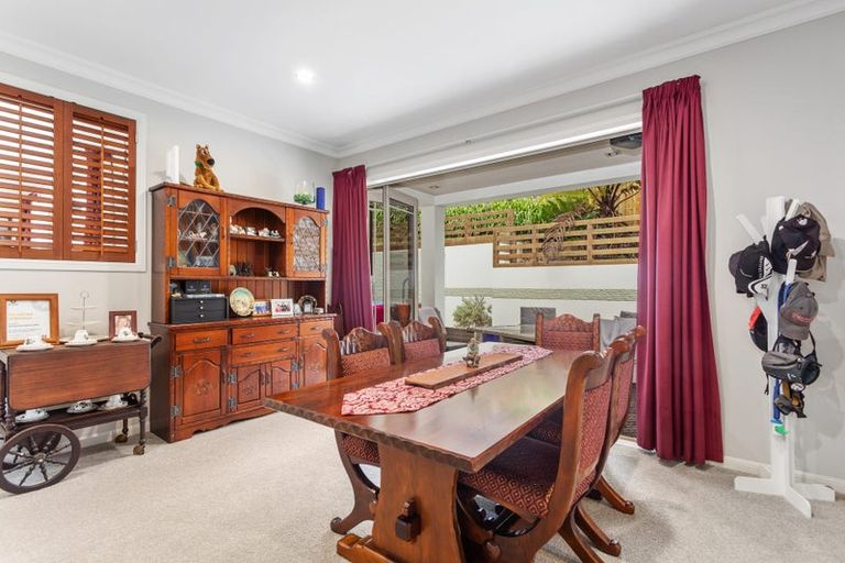 Photo of property in 67 White Horse Drive, Whakatane, 3120